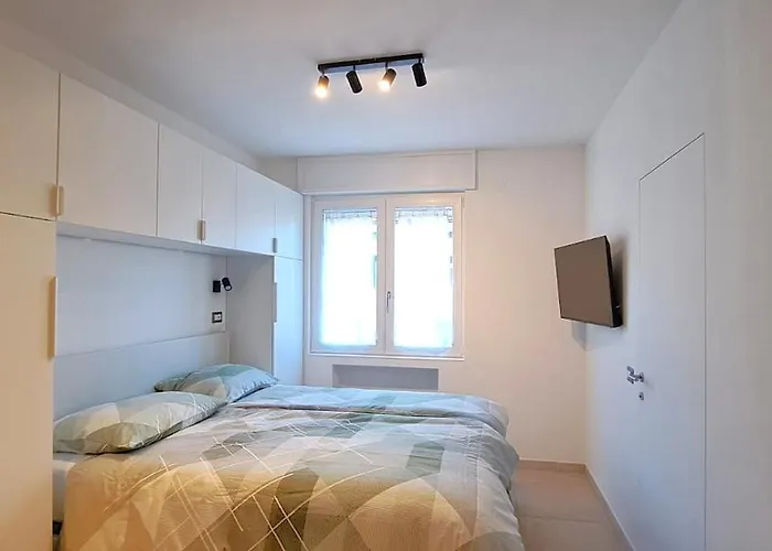 Manzoni 99
