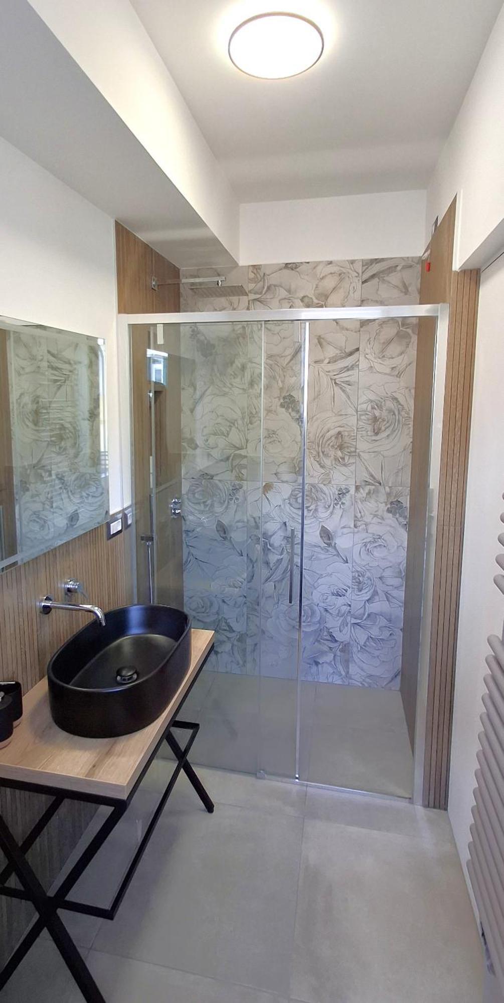 Manzoni 99 Aparthotel