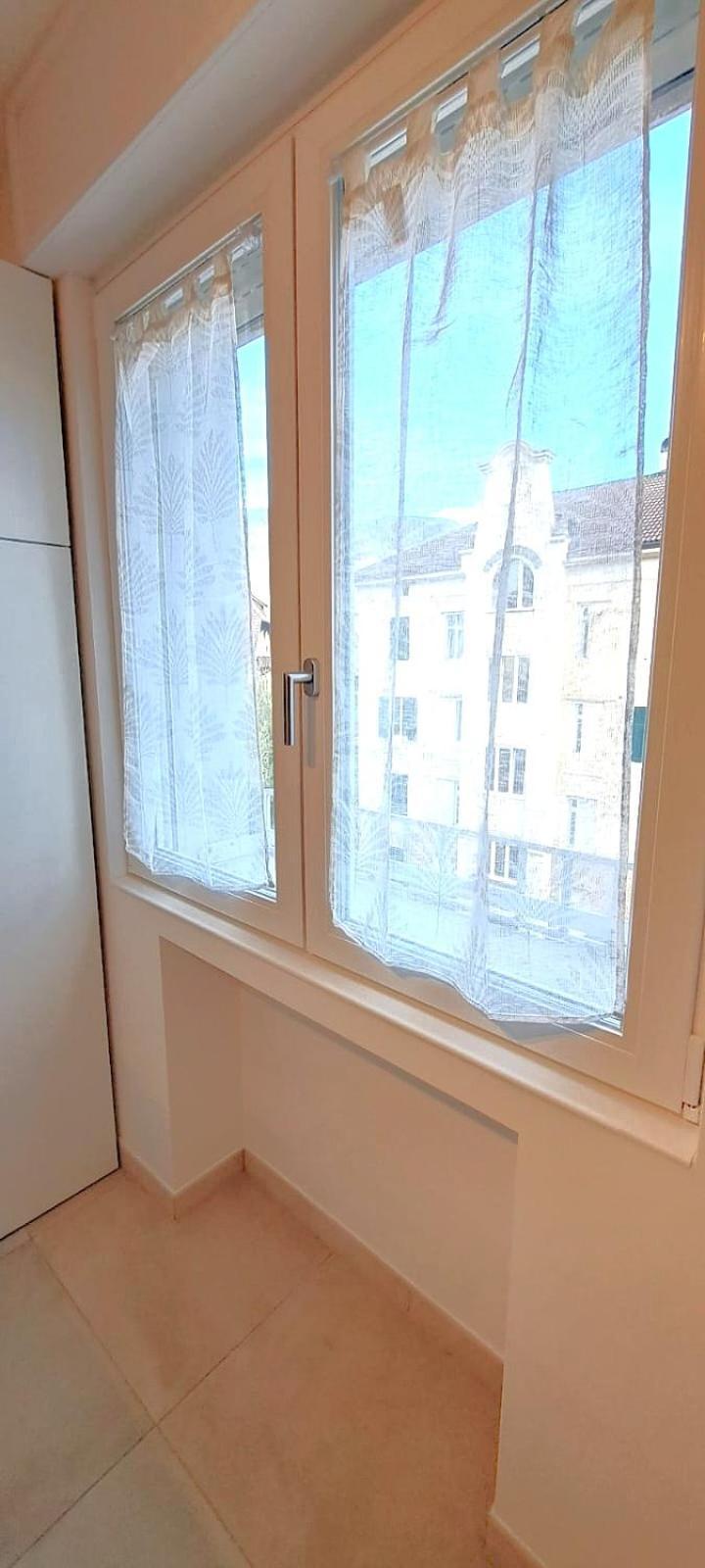 Aparthotel Manzoni 99