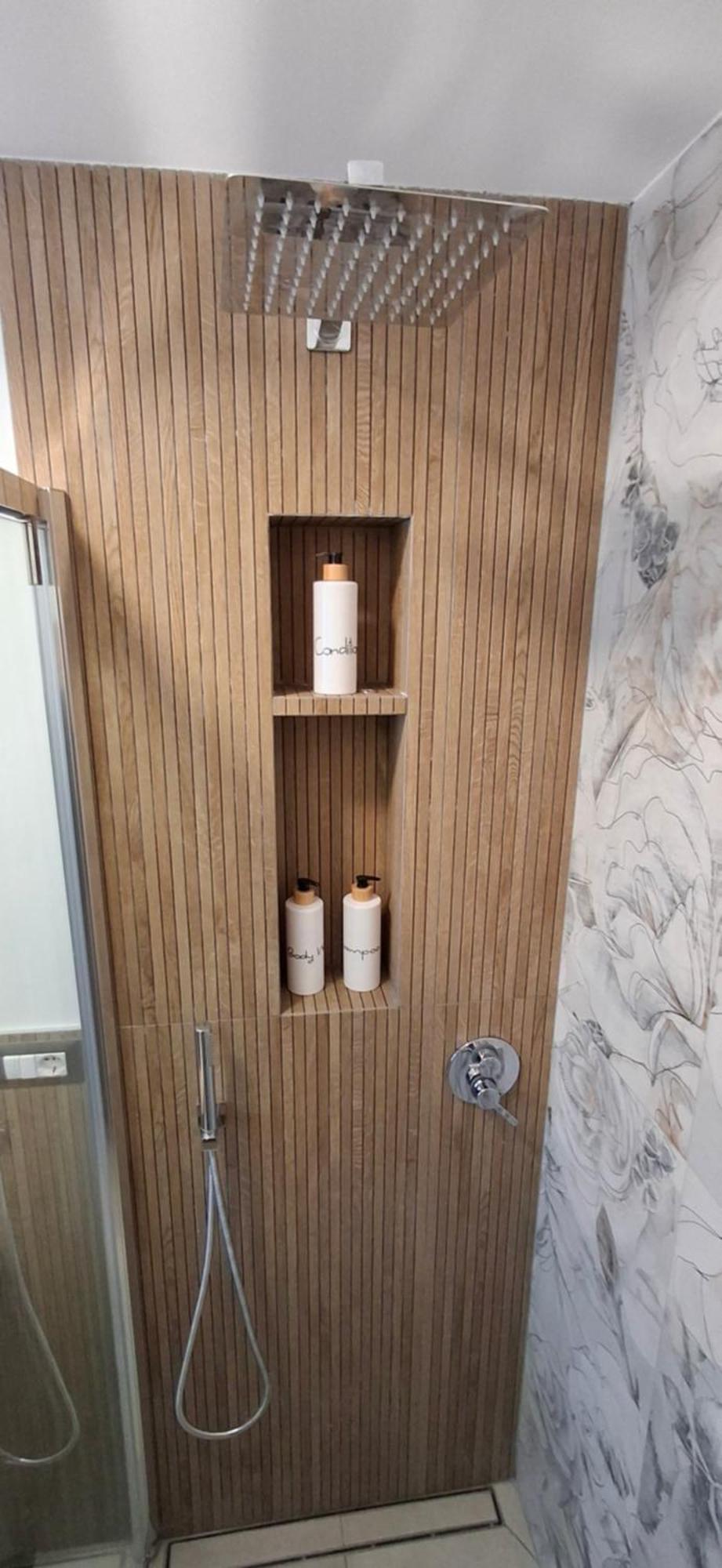 Aparthotel Manzoni 99
